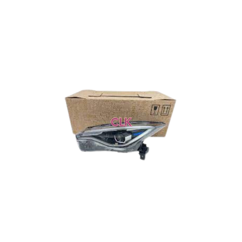 Renault Zoe Sol Ön Far 260609326R